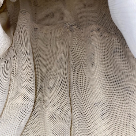 Liz Golf Pullover Sweater - Liz Claiborne - Picture 5 of 8